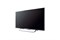 фото: Sony KDL-24W605ABR
