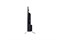 фото: Sony KDL-24W605ABR