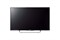 фото: Sony KDL-40W705C