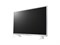 фото: LG 28LF498U