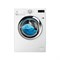 фото: Electrolux EWS 1076 CI