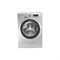 фото: Hotpoint-Ariston WMSD 8218 B