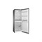 фото: Холодильник Indesit DFE 4160 S