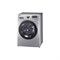 фото: LG F10A8HDS5