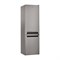 фото: Whirlpool BSNF 9452 OX