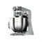 фото: Electrolux EKM 4600