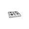 фото: Simfer T 6400 PGRW