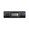 фото: Rolsen RCR-120G24