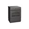фото: Gorenje EC 67 CLB