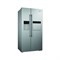 фото: Beko GN 162420 X