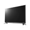 фото: LG 43 LF 590 V