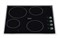 фото: Hotpoint-Ariston KRM 640 C