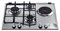фото: Hotpoint-Ariston PC 631 X