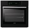фото: Gorenje GO876B