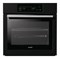фото: Gorenje GO876B