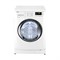 фото: Beko WMB 71241 PTLC