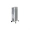 фото: Orion RA-0510 C white