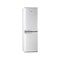 фото: Pozis RK FNF-172 w bk
