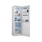 фото: Pozis RK FNF-172 w bk