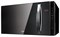 фото: Микроволновая печь BBK 23MWC-881T/B-M
