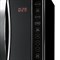 фото: Микроволновая печь BBK 23MWC-881T/B-M