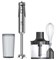 фото: Electrolux ESTM7500S