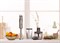 фото: Electrolux ESTM7500S