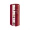 фото: Gorenje RF 60309 OR