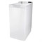 фото: Hotpoint-Ariston MVTF 601 H C