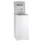 фото: Hotpoint-Ariston MVTF 601 H C