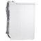 фото: Hotpoint-Ariston MVTF 601 H C