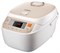 фото: Kambrook AMC 300