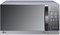 фото: LG MS 2344BAB