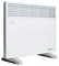 фото: Конвектор NeoClima Comforte T1.5