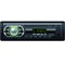 фото: Rolsen RCR-210G