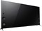 фото: Sony KD-55X9005CB