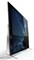 фото: Sony KD-55X9005CB