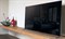 фото: Sony KD-55X9005CB