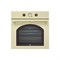 фото: Teka HR 550 BEIGE B