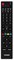 фото: Telefunken TF-LED40S10T2