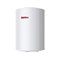 фото: Thermex ISP 30 V