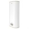 фото: Timberk SWH FSL1 50 V