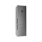 фото: Hotpoint-Ariston HF 6200 S