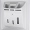 фото: Hotpoint-Ariston MVTF 601 H C