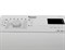 фото: Hotpoint-Ariston MVTF 601 H C