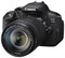 фото: Canon EOS 700D Kit 18-135 mm
