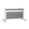 фото: Конвектор Electrolux EIH/AG2 2000 E