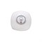 фото: Garanterm MGR 30 O
