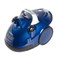 фото: Rolsen T-4060TSWB