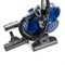 фото: Rolsen T-4060TSWB